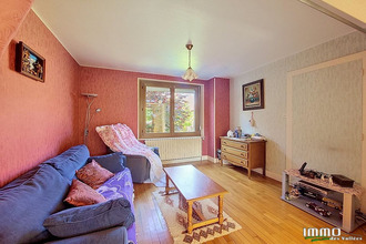  maison le-thillot 88160