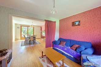  maison le-thillot 88160
