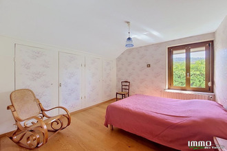  maison le-thillot 88160