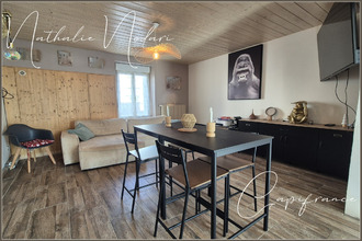  maison le-thillot 88160
