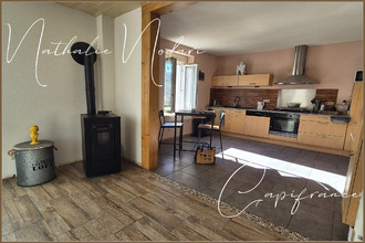  maison le-thillot 88160