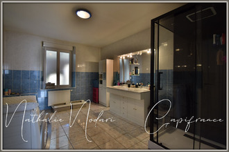  maison le-thillot 88160