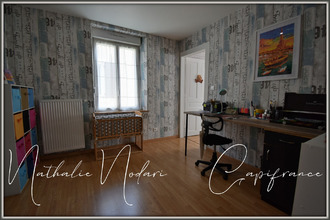  maison le-thillot 88160