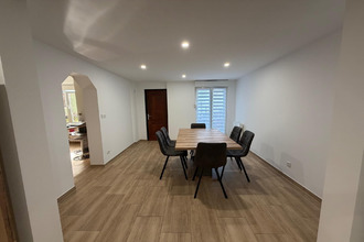  maison le-thillot 88160