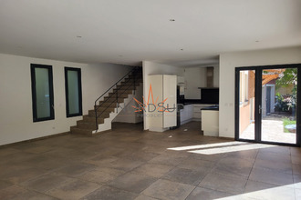  maison le-tholonet 13100