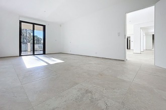  maison le-tholonet 13100