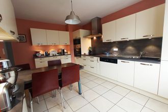  maison le-tholy 88530