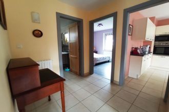  maison le-tholy 88530