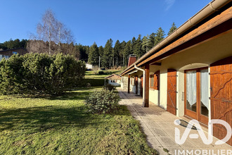  maison le-tholy 88530