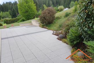  maison le-tholy 88530