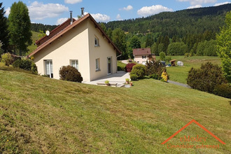  maison le-tholy 88530