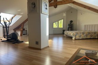  maison le-tholy 88530