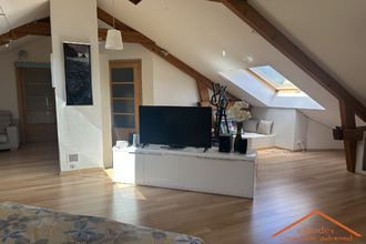  maison le-tholy 88530