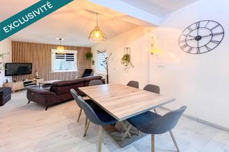  maison le-tholy 88530