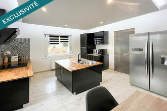  maison le-tholy 88530