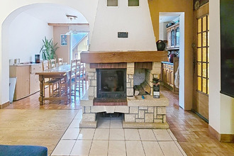  maison le-tholy 88530