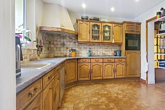  maison le-tholy 88530