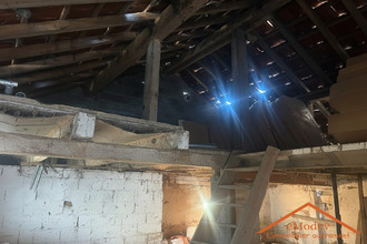  maison le-tholy 88530