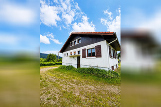  maison le-tholy 88530