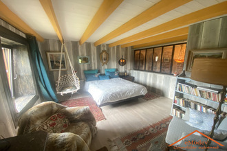  maison le-tholy 88530
