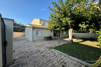  maison le-thor 84250