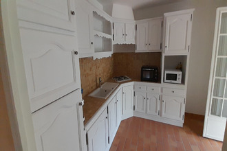  maison le-thor 84250