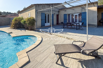  maison le-thor 84250