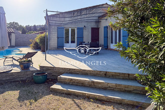  maison le-thor 84250