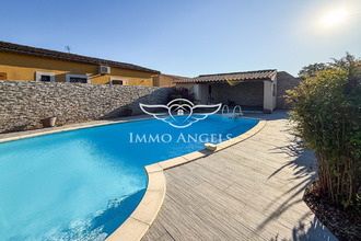  maison le-thor 84250