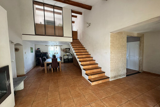  maison le-thor 84250