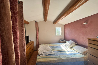  maison le-thor 84250