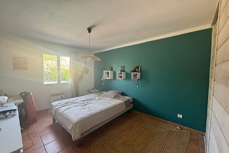  maison le-thor 84250