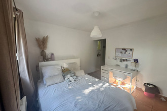  maison le-thor 84250