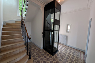  maison le-thor 84250