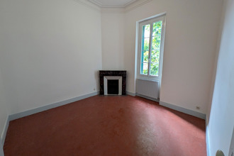  maison le-thor 84250