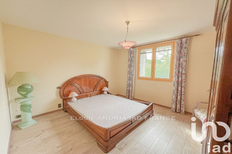  maison le-thor 84250