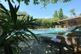  maison le-thor 84250