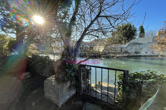  maison le-thor 84250