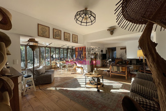  maison le-thor 84250