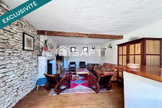  maison le-thor 84250