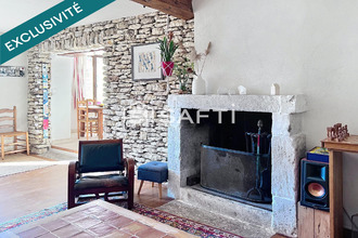  maison le-thor 84250