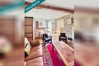  maison le-thor 84250