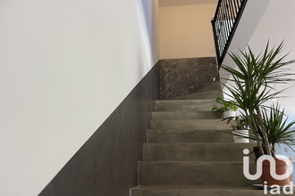  maison le-thor 84250