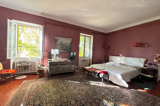  maison le-thor 84250