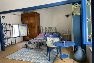  maison le-thor 84250