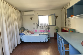  maison le-thor 84250