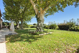  maison le-thor 84250