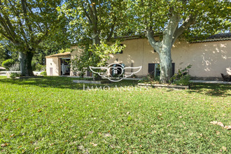  maison le-thor 84250