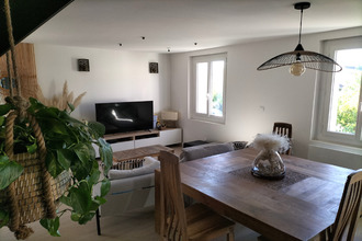  maison le-thor 84250