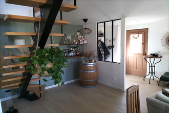  maison le-thor 84250